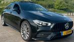 Mercedes-Benz CLA 250 224PK AMG /PANO /BURMESTER /NIGHTPACK!, Auto's, Mercedes-Benz, CLA, 74 €/maand, 4 cilinders, 14 km/l