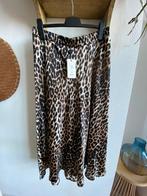 Shoeby rok XL, Overige kleuren, Maat 46/48 (XL) of groter, Nieuw, Ophalen of Verzenden