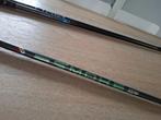 Callaway driver shaft HZRDUS Smoke IM10 5.5 Regular+, Sport en Fitness, Golf, Ophalen, Nieuw, Club, Callaway