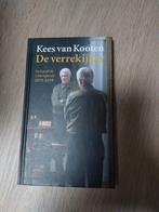 De Verrekijker - Kees van Kooten, Ophalen of Verzenden, Gelezen, Kees van Kooten, Nederland