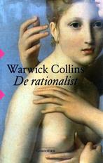 Warwick Collins - De rationalist, Boeken, Ophalen of Verzenden, Nieuw, Europa overig
