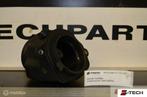Demper Luchtfilter A6 A7 4G 3.0 BIT 059129955q m202, Audi, Gebruikt, Audi, Ophalen of Verzenden