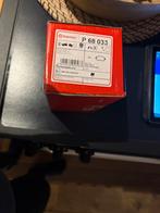 Nieuwe Remblokken Captur 0,9 TCe - Verzegeld!, Auto-onderdelen, Ophalen, Nieuw, Renault