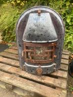 Kachel, Ophalen of Verzenden, Zo goed als nieuw