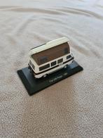 Fiat 238 Fargo - 1981, Hobby en Vrije tijd, Modelauto's | 1:43, Ophalen of Verzenden, Nieuw, Overige typen, Overige merken