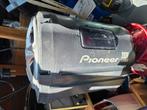 Pioneer 200W Subwoofer, Auto diversen, Ophalen of Verzenden