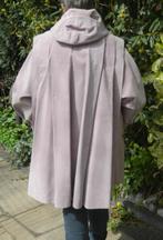 Haute couture jas van Frank Govers, Ophalen, Overige kleuren, Frank Govers, Zo goed als nieuw