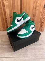 Nike Jordan 1 Low (nieuw), Overige kleuren, Nieuw, Ophalen of Verzenden, Sneakers of Gympen