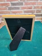 Fotolijst 13x18 houten lijst, Ophalen of Verzenden, 'T Olde Gre-j, Info@toldegrej.nl, Endepoelstraat 20f Didam