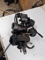 Turbo M57 Diesel - BMW, Ophalen of Verzenden, Gebruikt, BMW