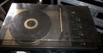 Siera 5381 platenspeler, Ophalen of Verzenden, Refurbished, Overige merken