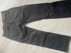 Diverse heren spijker/ broeken, Kleding | Heren, Ophalen of Verzenden, Diverse merken, Gedragen, Maat 48/50 (M)