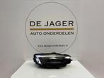 AUDI A5 FACELIFT LED KOPLAMP RECHTS 8W6941012 2020-, Auto-onderdelen, Ophalen of Verzenden, Gebruikt, Audi
