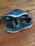 (Decatlon) Hockeyschoenen kind, maat 31, Sport en Fitness, Hockey, Verzenden, Zo goed als nieuw, Overige typen