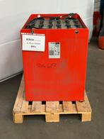 Gruma Heftruck Accu 48V 775Ah, Auto-onderdelen, Ophalen, Gebruikt, Mitsubishi