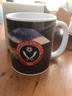 Sheffield  united voetbalmok nieuw, Ophalen of Verzenden, Nieuw, Buitenlandse clubs, Overige typen