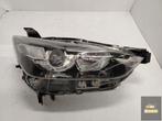 Mazda CX3 lens rechts Perfect, Ophalen of Verzenden, Gebruikt, Mazda