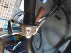 Batavus BUB, Fietsen en Brommers, Ophalen, Zo goed als nieuw, 26 inch of meer, Versnellingen