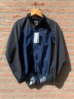 Craft Damesjas Zomer Nieuw, Ophalen of Verzenden, Nieuw, Maat 46 (S) of kleiner, Blauw