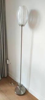 Vloerlamp Freelight, Huis en Inrichting, Ophalen, Zo goed als nieuw, 150 tot 200 cm