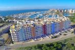Vakantie Appartement in La Manga aan zee! nog vrije weken!, Vakantie, Wasmachine, 2 slaapkamers, Appartement, Landelijk