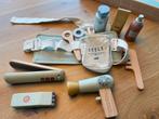Little Dutch hairdresser set, Ophalen of Verzenden, Zo goed als nieuw