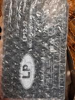 Accu LP12-12 12V 12Ah Nieuw twee keer, Auto-onderdelen, Ophalen, Nieuw, Universele onderdelen