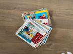 Stripboeken verzameling te koop!, Meerdere stripboeken, Ophalen, Zo goed als nieuw