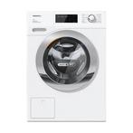 Miele Was-droogcombinatie WTI 370, Info@miele.com, 8 tot 10 kg, Ophalen of Verzenden, 1600 toeren of meer