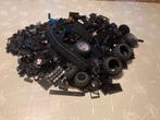 Lego blokken, Verzenden, Zo goed als nieuw, Losse stenen, Lego