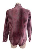 Peter Hahn blouse L, Kleding | Dames, Blouses en Tunieken, Maat 46/48 (XL) of groter, Ophalen of Verzenden, Zo goed als nieuw