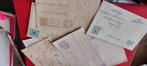 Briefkaarten Nederland, Ophalen of Verzenden, Briefkaart