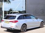 Mercedes-Benz C-klasse Estate 300 e AMG Line | Panoramadak |, Achterwielaandrijving, Euro 6, 4 cilinders, 167 km/l