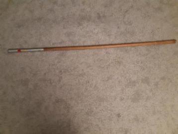 Wolf en Garten Multisteel beschikbaar voor biedingen