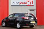 Renault Mégane Estate 1.5 dCi Limited | Export | Cruise Con, Auto's, Renault, Stof, Gebruikt, 4 cilinders, 125 €/maand
