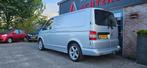 Volkswagen Transporter 2.0 TDI L1H1 Trekhaak! 140PK! Mooie/N, Voorwielaandrijving, Euro 5, Gebruikt, 4 cilinders