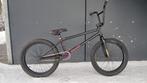 Eastern custom BMX Fiets, Ophalen, Gebruikt, Staal, 20 tot 24 inch