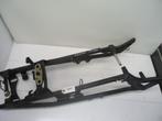 GSXR1000 2003 - 2004 Suzuki Subframe D1-31955