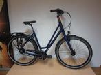 Koga F3 damesfiets met Gates beltdrive  zgan, Ophalen, 53 tot 56 cm, Zo goed als nieuw, Koga Miyata