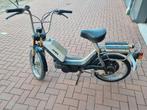 Jawa Handy 25, Fietsen en Brommers, Ophalen, Gebruikt, Overige modellen