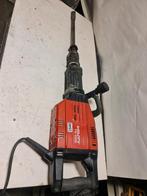 Hilti te905 zwaar sloophamer Breekhamer, Ophalen of Verzenden, Hilti, N.v.t, N.v.t