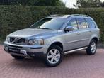 Volvo XC90 3.2 R-Design 238PK Youngtimer Dakraam BLIS 7-Pers, Auto's, 238 pk, Gebruikt, 7 stoelen, Leder