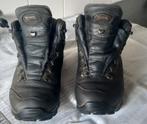 Meindl wandelschoen 39, Ophalen of Verzenden, Gebruikt, Schoenen