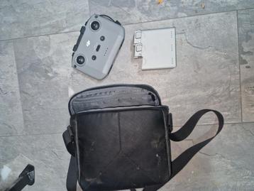 Dji mini 2  beschikbaar voor biedingen