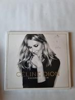 Celine Dion - Encore un soir. Cd. 2016. NIEUW, Cd's en Dvd's, Cd's | Franstalig, Ophalen of Verzenden, Nieuw in verpakking
