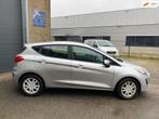 Ford Fiesta 1.0 EcoBoost Titanium, Gebruikt, 580 kg, 1064 kg, 100 pk