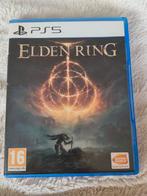Elden Ring - PS5, Ophalen of Verzenden