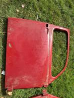 deur vw Kever 8.1955 t/m 7.1959, Ophalen, Gebruikt