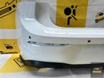 VOLKSWAGEN VW GOLF VIII 8 GTI ACHTERBUMPER 4xPDC 5H6807421D, Gebruikt, Volkswagen, Ophalen of Verzenden, Achter