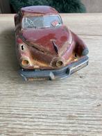 Tucker Torpedo 1948 Barnfind/Schuurvondst, Hobby en Vrije tijd, Modelauto's | 1:18, Ophalen of Verzenden, Gebruikt, Auto, Kyosho